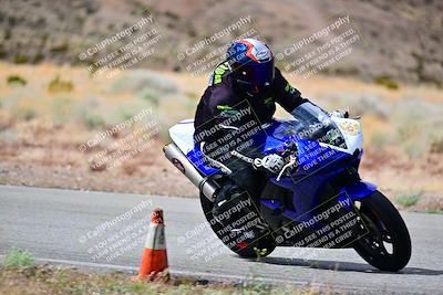 media/Apr-26-2025-2WTD (Sat) [[797c348bd3]]/C Group/240pm/